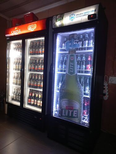 Ho Monate Kae Tarven - Hospitality and gastronomy