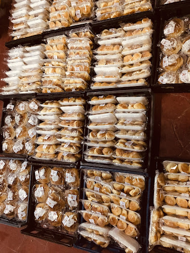 shop no: 1, 12 Voortrekker Rd, Kempton Park, 1619