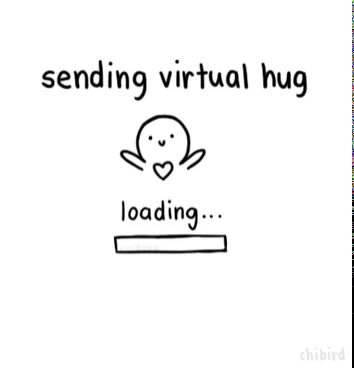 Opinii despre Wimpy în Centurion - Hospitality and gastronomy