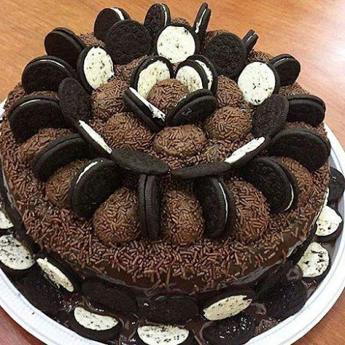 Opinii despre Cookie's Biscuit în Phoenix - Hospitality and gastronomy