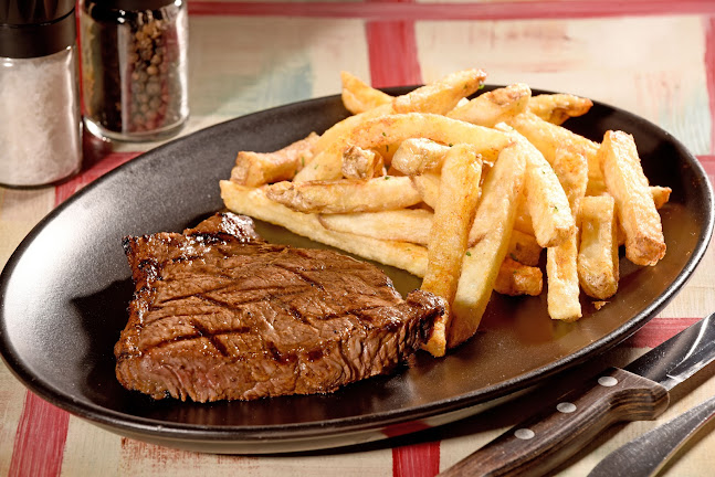 64 Conrad Dr, Blairgowrie, Randburg, 2194