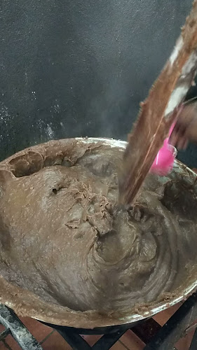 Comentarii opinii despre Habby's Buka