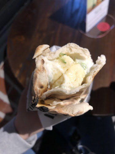 30 Regent Rd, Sea Point, Cape Town, 8060