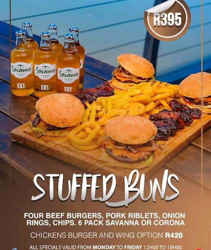 Habibia Soofie Masjid, Masukwana St, Pietermaritzburg, 3201