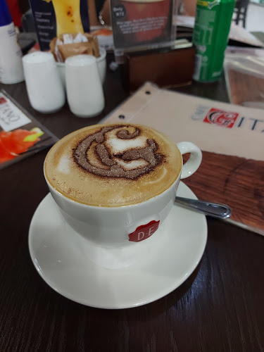 Shop No. MEZ 03, The Pavilion, Jack Martens Dr, Westville, Durban, 3611