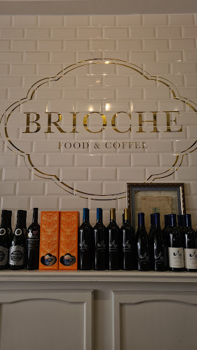 181 Main Rd, Walmer, Gqeberha, 6070