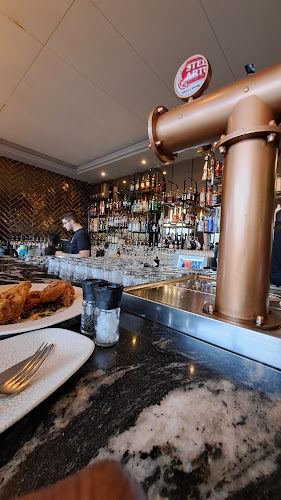 Athlone Circle, 1 Montgomery Dr, Pietermaritzburg, 3201