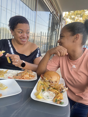 13 Pitts Ave, Discovery, Roodepoort, 1709