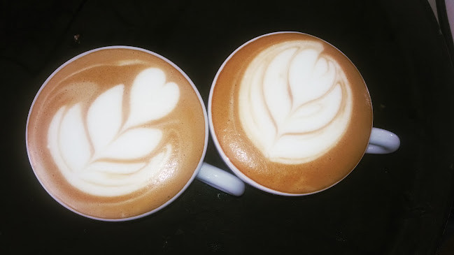 Opinii despre Cielo Restaurant în Benoni - Hospitality and gastronomy