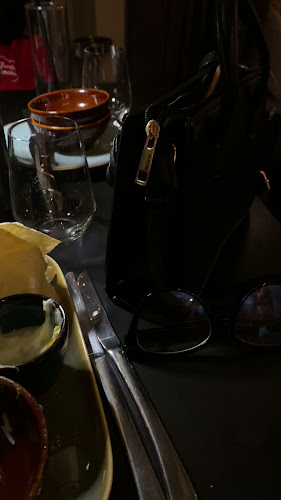 Moorings 5 & Portswood Ridge, 5 Portswood Rd, Cape Town, 8001