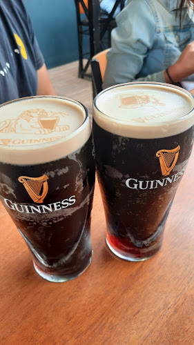 46 Ashley Avenue First Floor Glenridge Centre Durban North, Glen Ashley, Durban, 4051