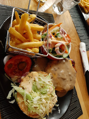 Boulder Creek Spur - Pietermaritzburg