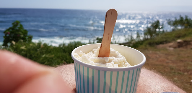 1km out of Camps Bay towards Llundudno, Oudekraal (Nature Reserve), Cape Town, 8005