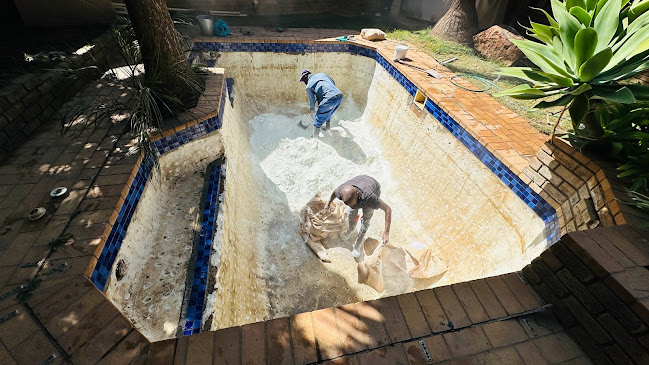 Opinii despre Source SA în Pretoria - Hospitality and gastronomy