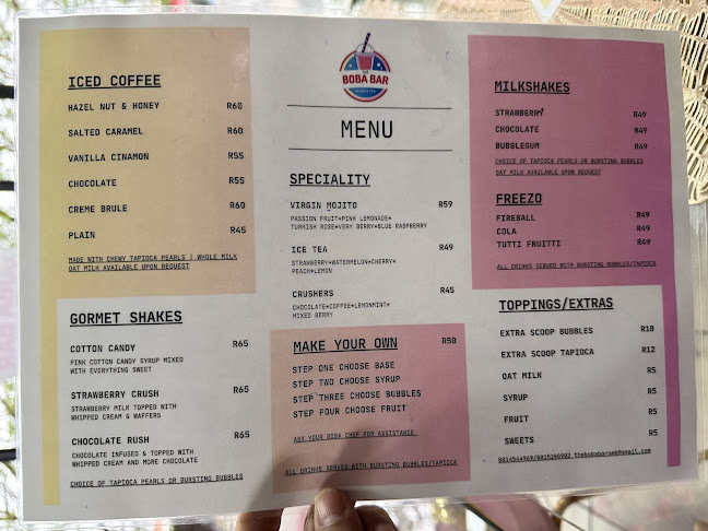 Shop 10, Invesco Centre, 16 Chatterton Rd, Town Hill, Pietermaritzburg, 3201