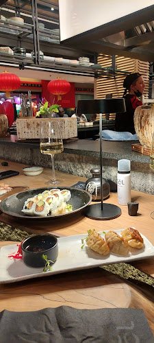 Comentarii opinii despre KōL Izakhaya