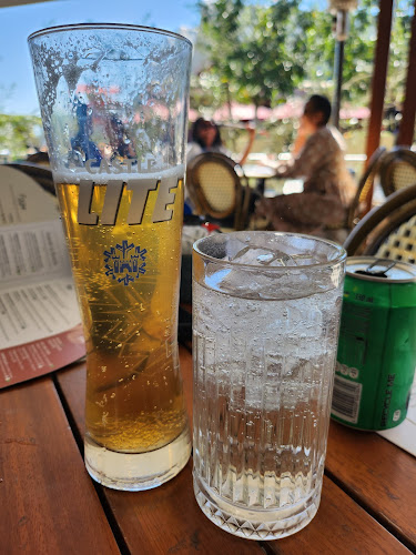 UG71, Flamboyant St, West Acres, Mbombela, 1200