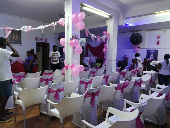 23 Hermitage St, Durban Central, Durban, 4001