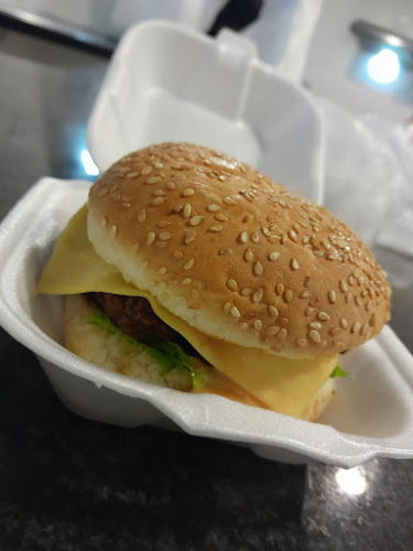 Ward 9, 33Joubert street, Queenstown, Komani, 5320