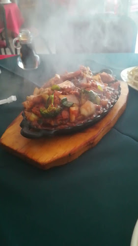 Comentarii opinii despre China Plate