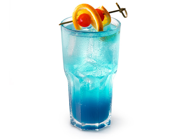 and, 4 Logan Avenue Corner John Vorster Drive, Logan Ave, Highveld, Centurion, 0157