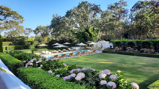 Incognito by Kove Collection - Hospitality and gastronomy