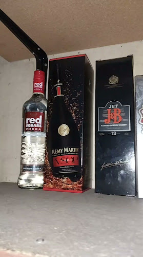 Opinii despre Umfulongashi Tavern în Pietermaritzburg - Hospitality and gastronomy