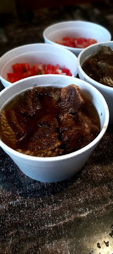 Comentarii opinii despre Inhloko kwa Mphaki