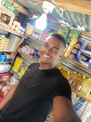 FreshStop Cowey Centre Motors - Berea