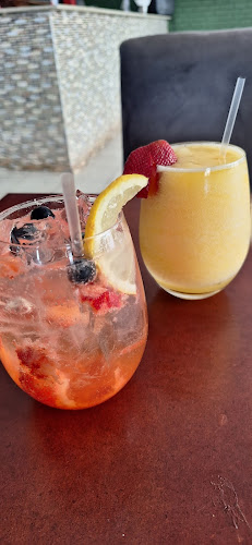 Opinii despre The Pegasus în Thembisa - Hospitality and gastronomy