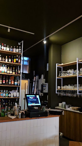 66 Tyrone Ave, Parkview, Johannesburg, 2122