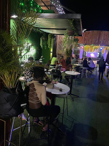 Opinii despre Lavida lifestyle în Lebowakgomo - Hospitality and gastronomy