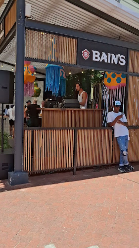 Comentarii opinii despre The Neighbourgoods Market