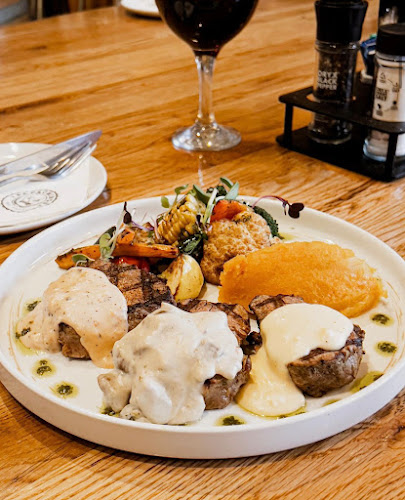 Papachinos Clearwater