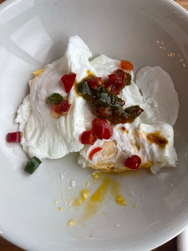 Radisson Blu Gautrain Hotel, Cnr Rivonia Road &, West St, Sandton, 2196