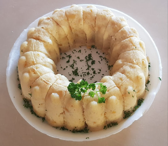 H & H Spitbraai & Catering