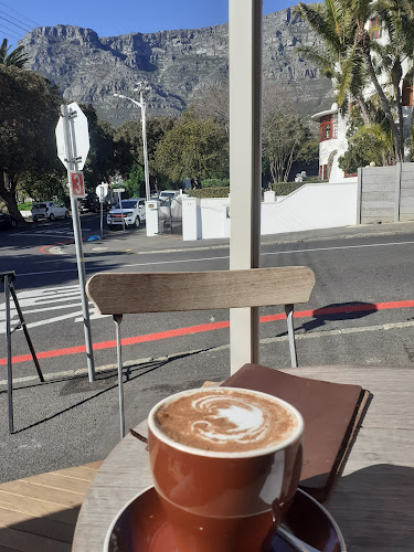 Comentarii opinii despre Ou Meul Oranjezicht