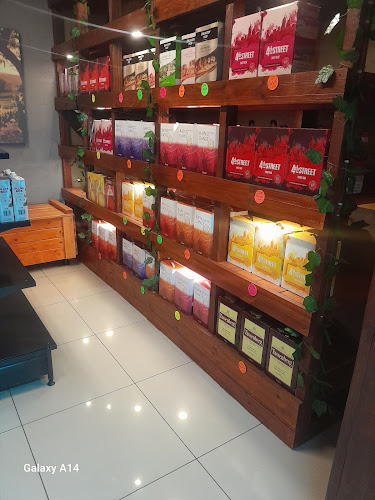 Opinii despre Little Liquors în Ermelo - Hospitality and gastronomy