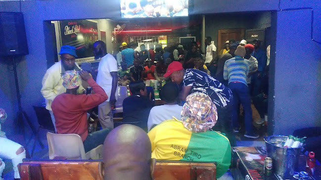 Comentarii opinii despre Beke le Beke Tavern