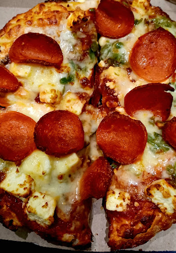 Shop L15, Ferndale on Republic, Republic Rd, Ferndale, Randburg, 2125