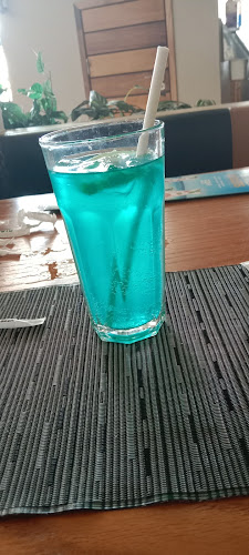 Mountain Spring Spur - Mbombela