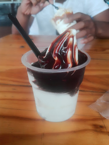 Comentarii opinii despre Burger King Pavilion (Halaal)