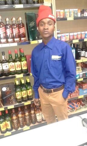 Clayville Shopping Centre, 74 Olifantsfontein Rd, Clayville, Johannesburg, 1666