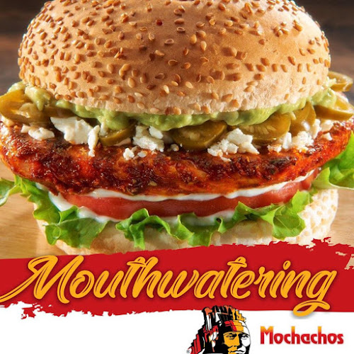 Rynfield Terrace, Rynfield, Benoni, 1501