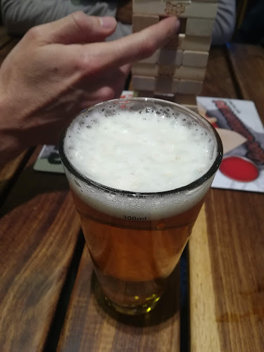 Comentarii opinii despre RocoMamas Hazeldean