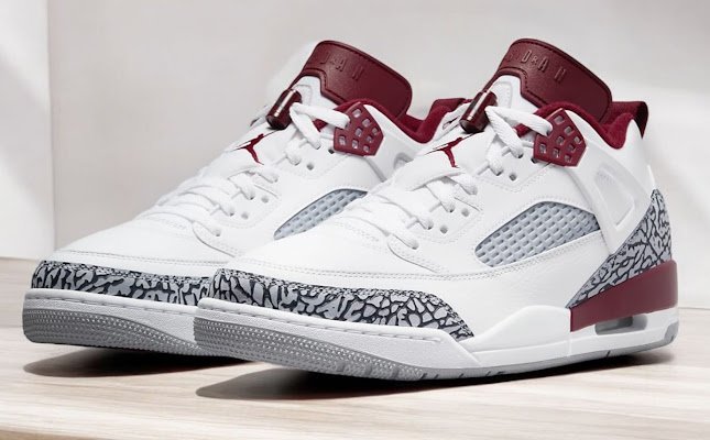 Athlone Fisheries - Hospitality and gastronomy