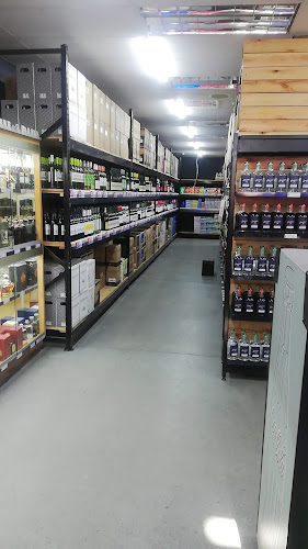 Shop No.2, The Square Shopping Centre, Kei Rd, Farrarmere, Benoni, 1501