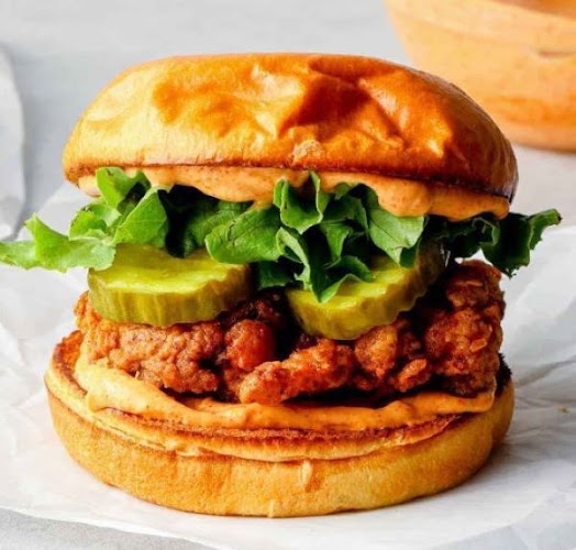 469 Langalibalele St, cbd, Pietermaritzburg, 3201