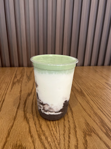 Comentarii opinii despre good flavour Chinese restaurant Fearie Glen