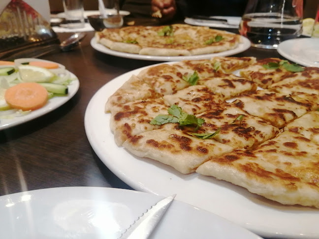 Signet Terrace, Guinea Fowl St, Lenasia, 1827